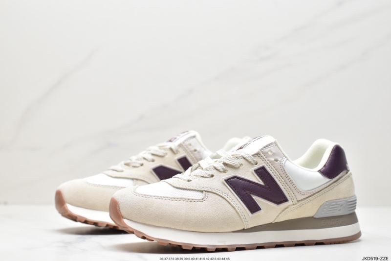 New Balance Sneakers